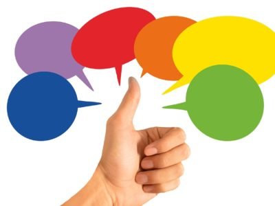Linha direta com o deputado federal Luiz Carlos Ramos